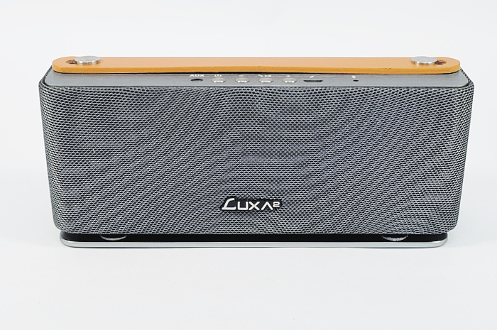 luxa2-groovy