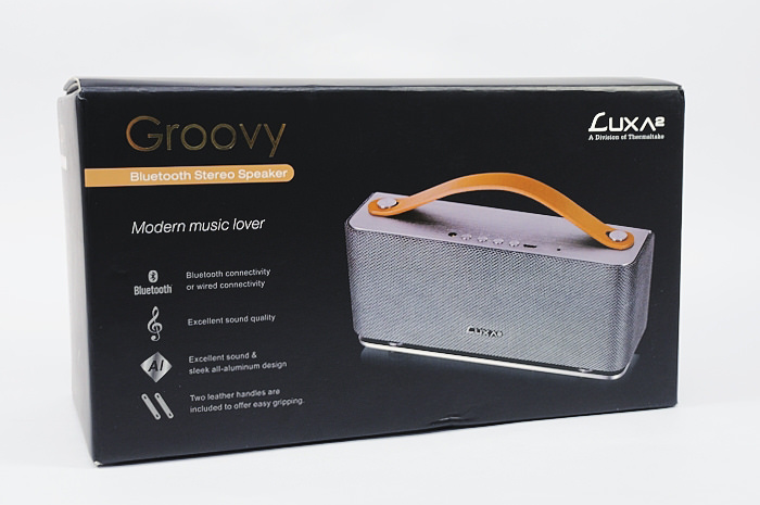 luxa2-groovy