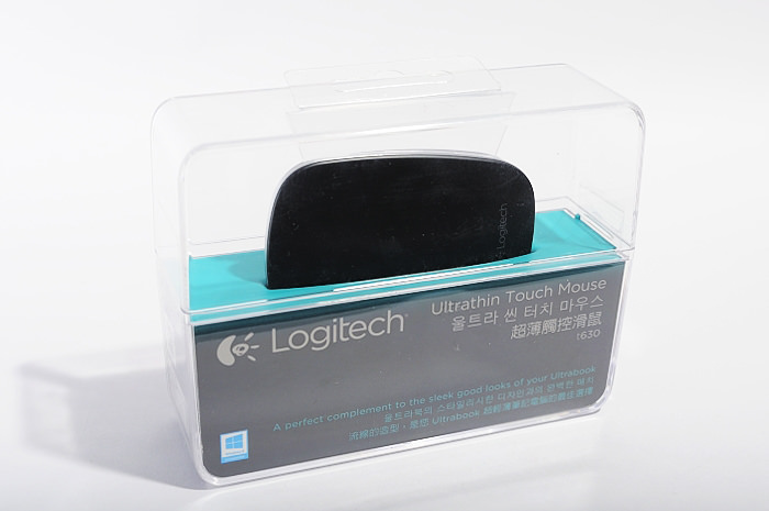 logitech-t630