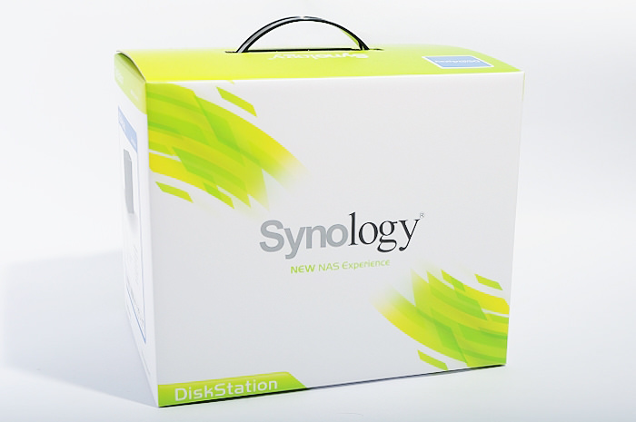 synology-ds214play