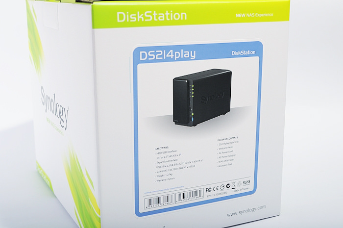 synology-ds214play
