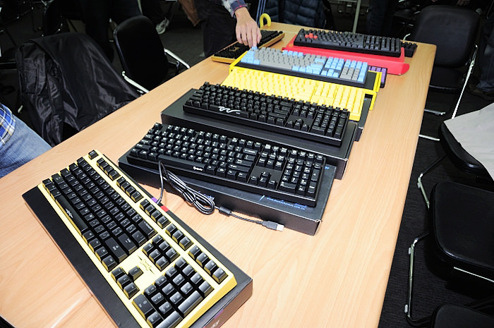 2013-keyboard-party