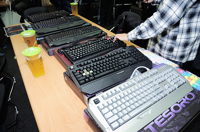 2013-keyboard-party