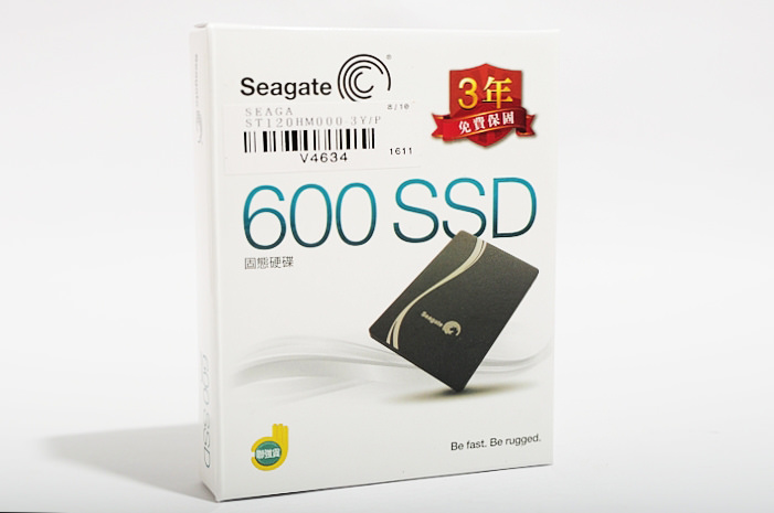 seagate-600-ssd