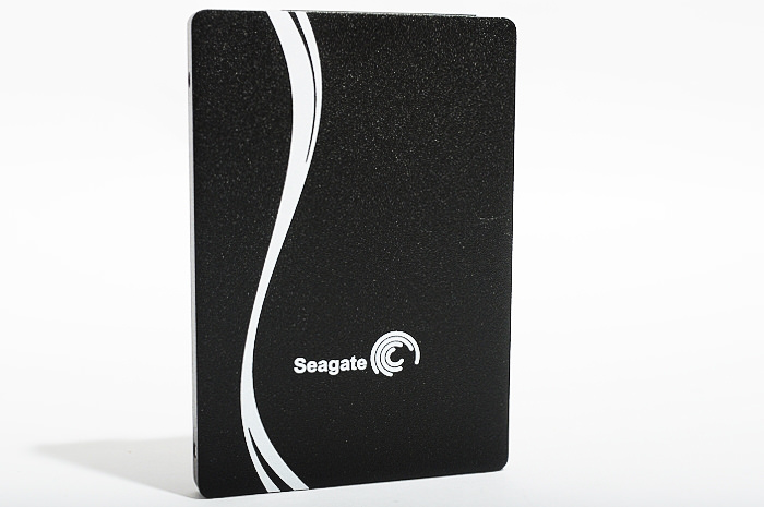 seagate-600-ssd