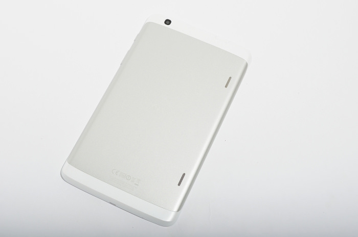lg-g-tablet-8-3