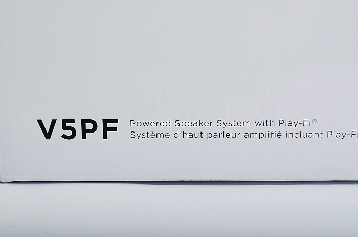 wren-v5-play-fi-speaker