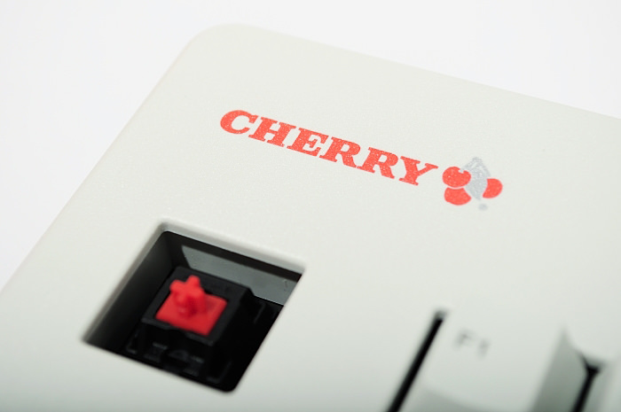 cherry-g80-3494