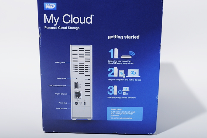 wd-my-cloud-3tb
