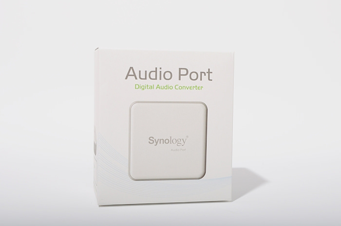 synology-audio-station-chromecast-apple-tv-dlna