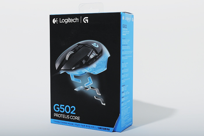 logitech-g502
