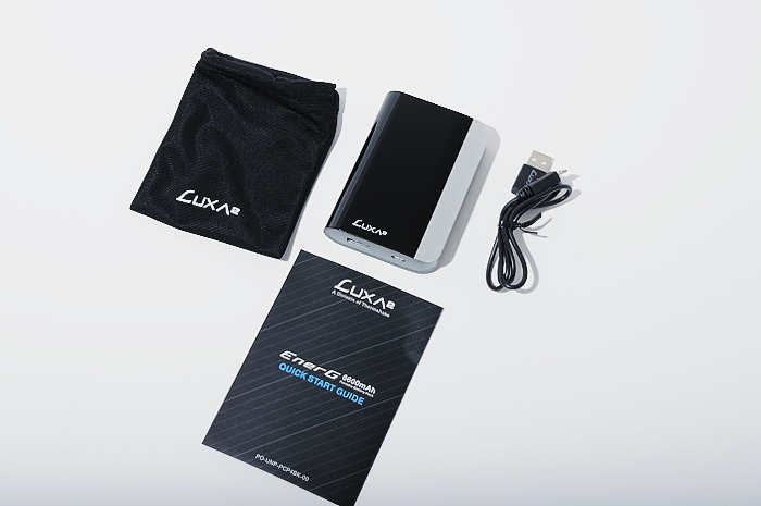 luxa2-energ-6600mah