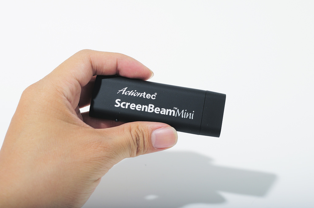 actiontec-screenbeam-mini