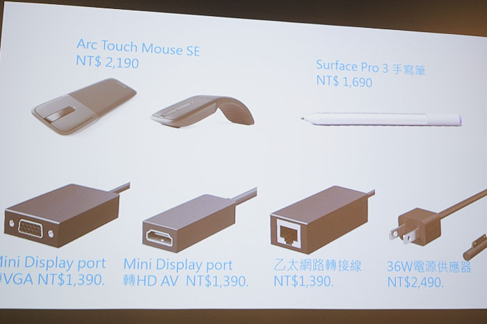 microsoft-surface-pro-3-exp
