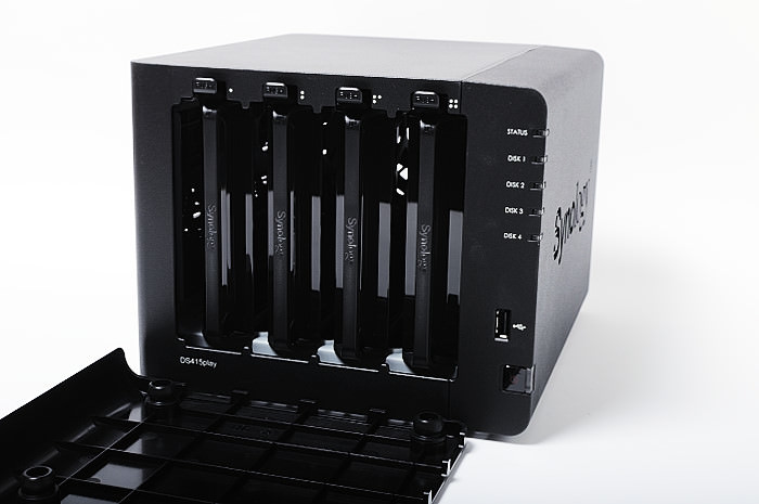 synology-ds415play-video-station