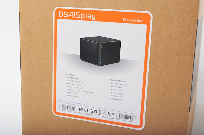 synology-ds415play-video-station