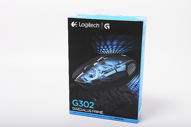 logitech-g302