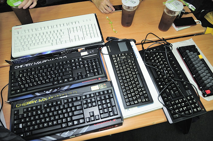 2014-keyboard-party