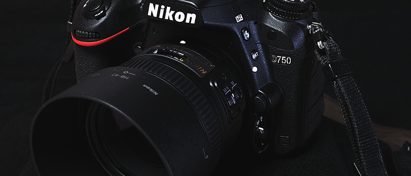 Nikon AF-S NIKKOR 50mm f/1.8G 定焦鏡食物與產品照片分享- Sinchen 3C 部落格