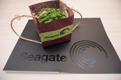 seagate-barracuda-green