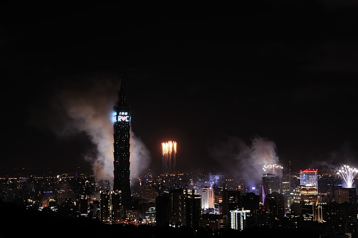 republic-of-china-100-firework
