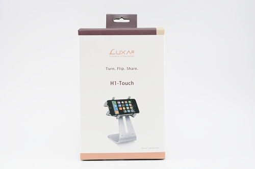 luxa2-h1-touch