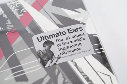 ultimate-ears-100
