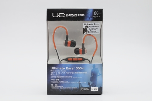 ultimate-ears-300vi