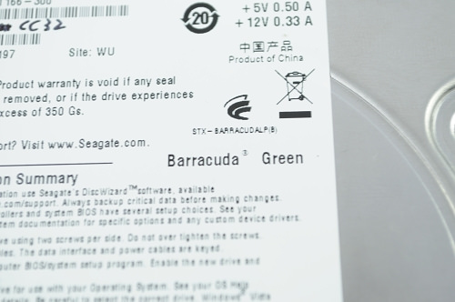 seagate-barracuda-green-test