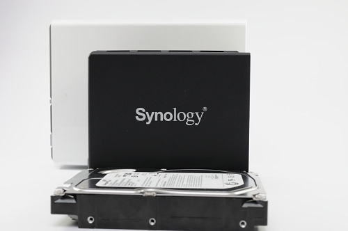 synology-ds411slim