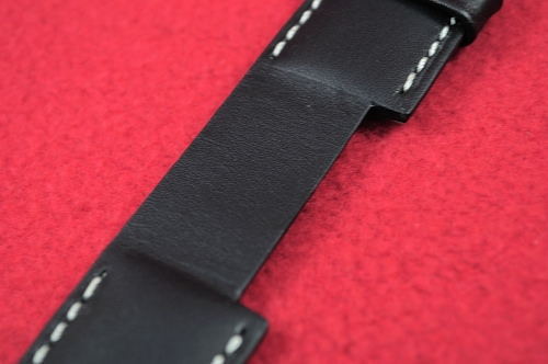 ipevo-chrono-leather-strap-ipod-nano