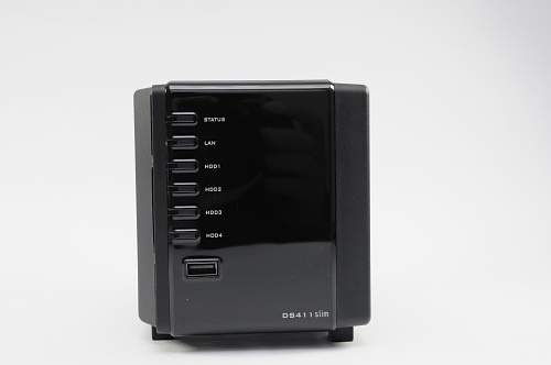 synology-ds411slim