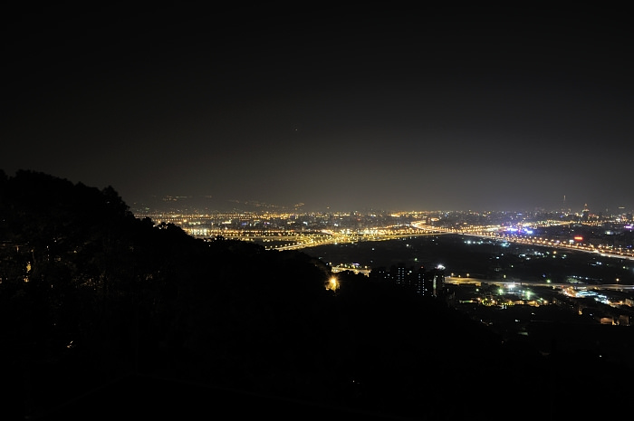 night-scenes-chaozong-park