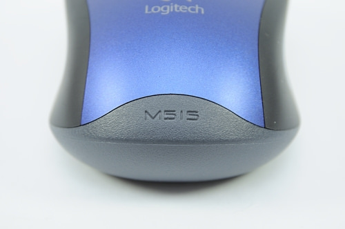 logitech-m515