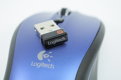 logitech-m515