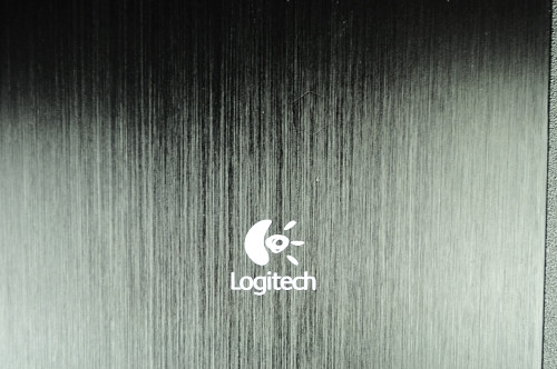 logitech-z906