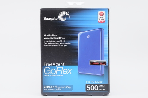 seagate-goflex-500g-USB-3-0