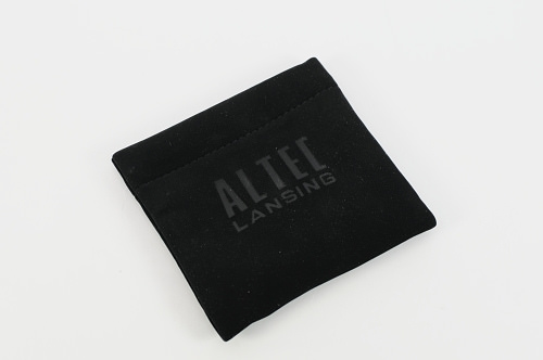 altec-lansing-muzx-ultra-mzx606