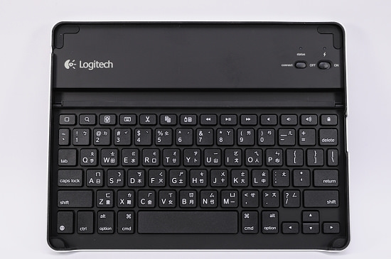 logitech-keyboard-case-ipad2