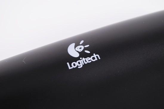 logitech-wireless-touchpad
