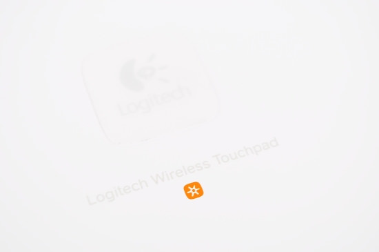 logitech-wireless-touchpad
