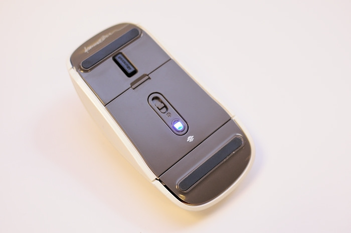 microsoft-touch-mouse-exp