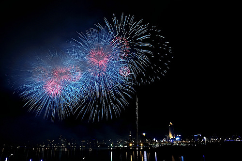 2011-national day-fireworks