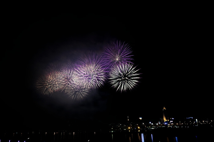 2011-national day-fireworks