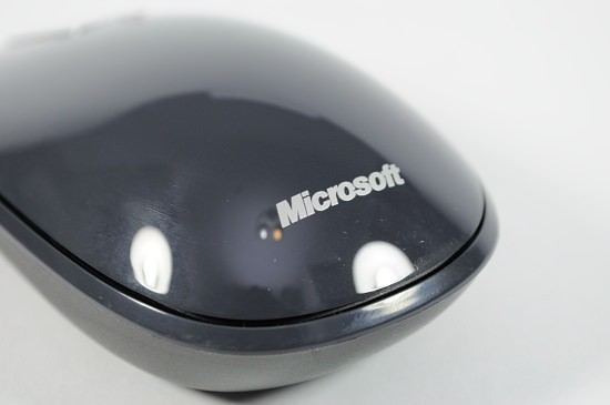microsofe-explorer-touch-mouse