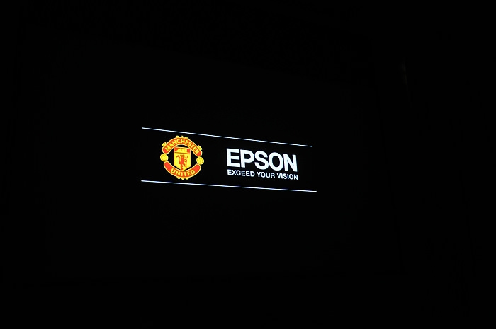 epson-3d-projector-exp