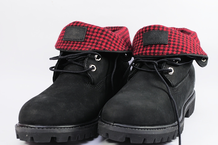 timberland-roll-top-boot