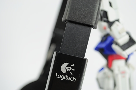 logitech-h600