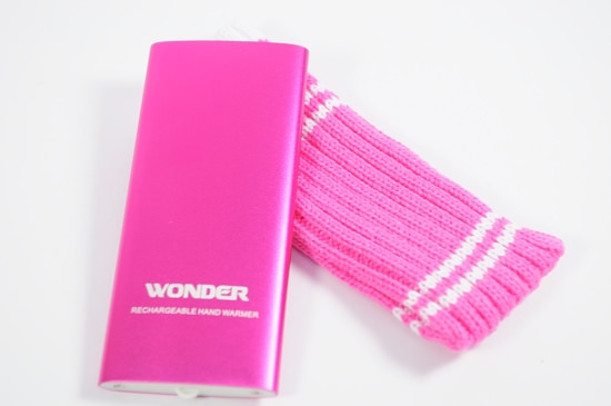 wonder-rechargeable-hand-warmer