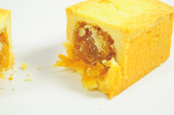 sisuruco-pineapple-cake